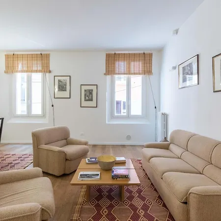 Appartement Simon, By Short Holidays