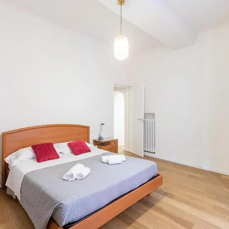 Appartement Simon, By Short Holidays *