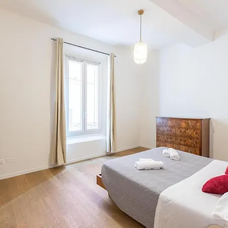 Appartamento Simon, Bologna